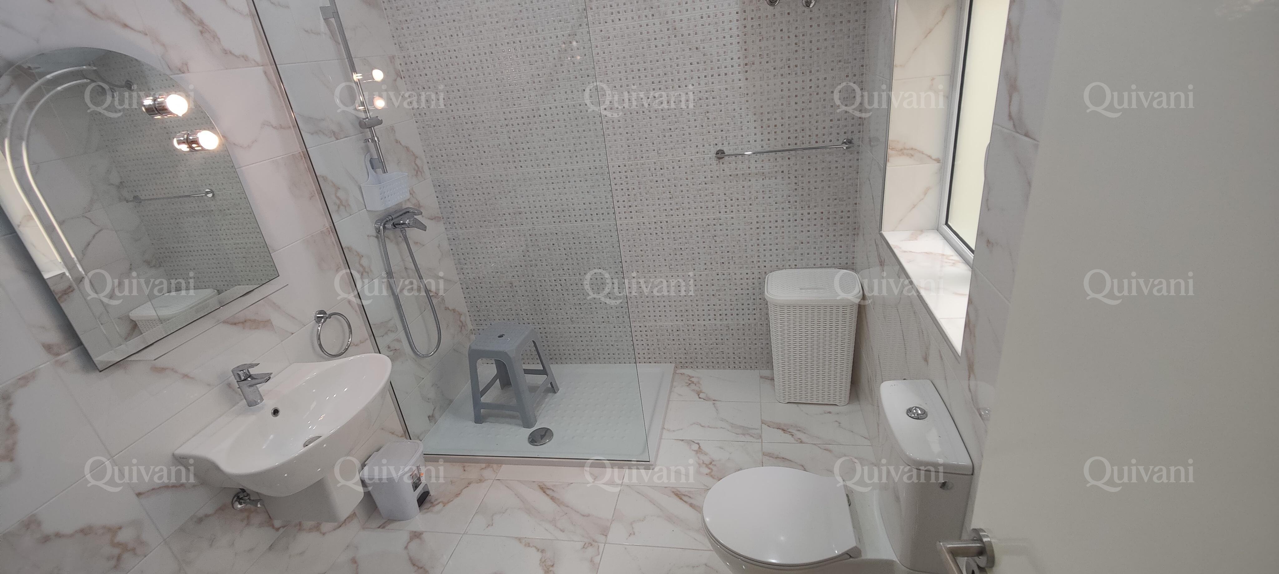 Mosta, Furnished Apartment