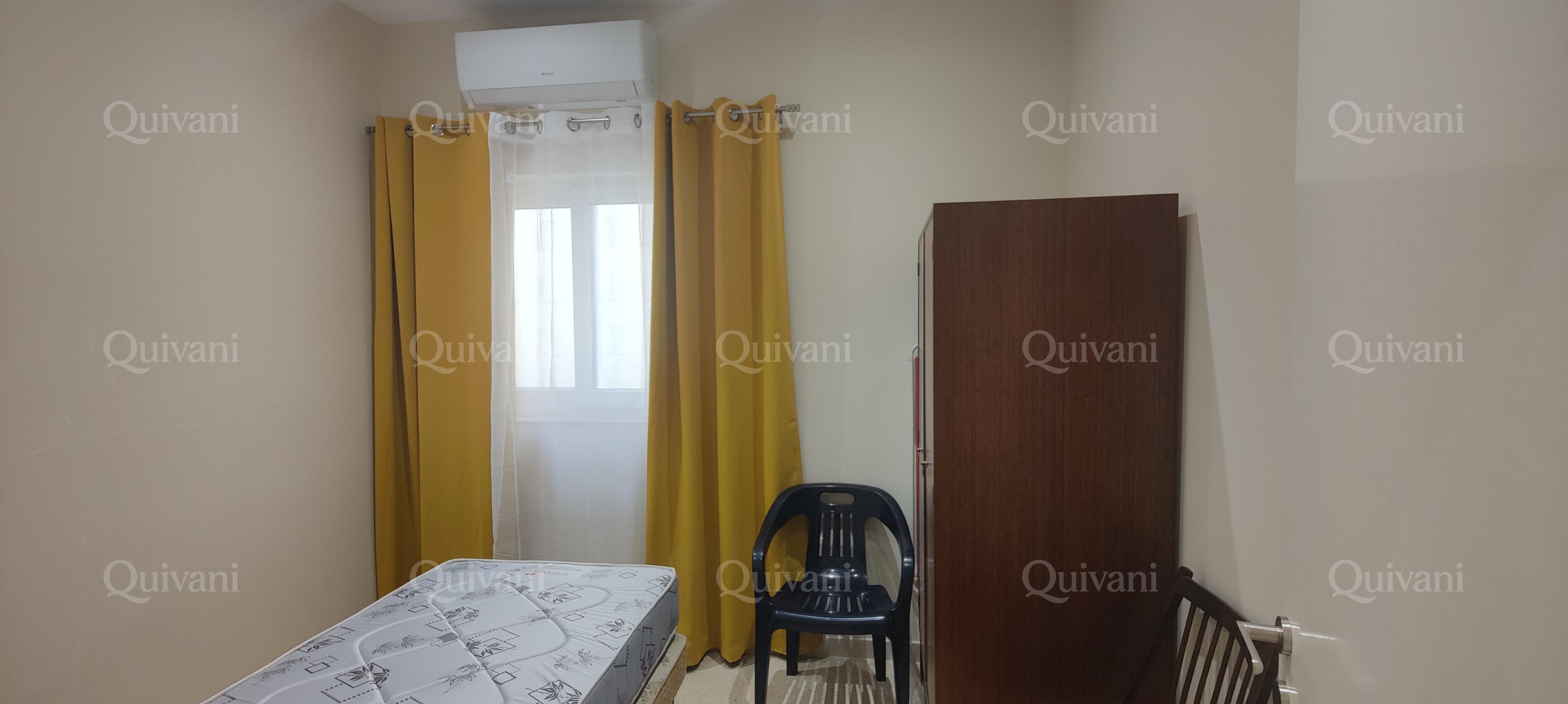 Mosta, Furnished Apartment