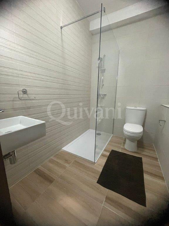 Zebbug, Furnished Apartment