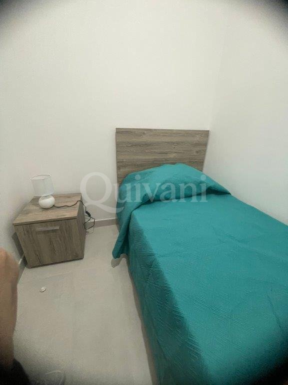 Zebbug, Furnished Apartment