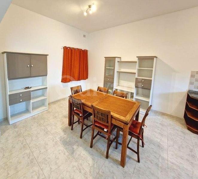 Mellieha, Furnished Apartment