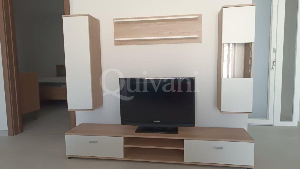 Mgarr, Furnished Apartment