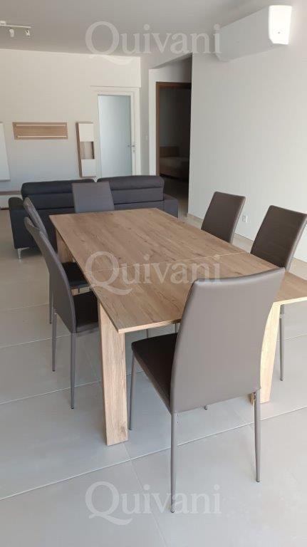 Mgarr, Furnished Apartment