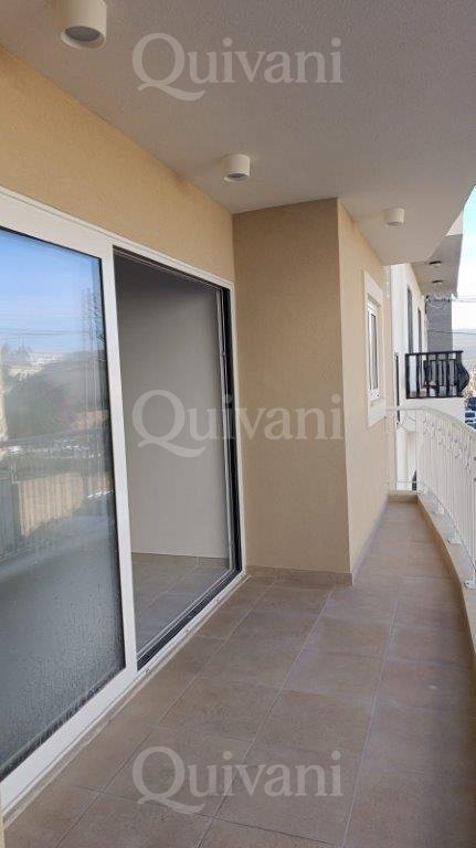 Mgarr, Furnished Apartment