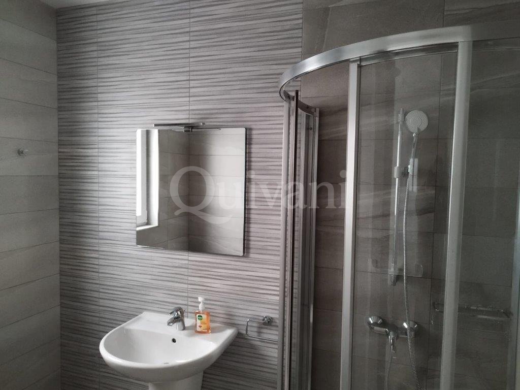Mgarr, Furnished Apartment