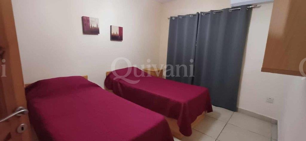 Swatar, Furnished Apartment