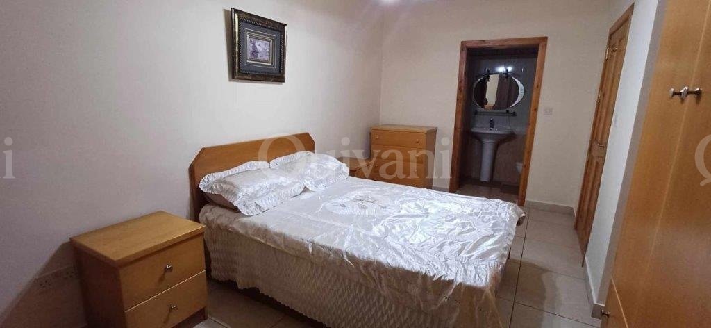 Swatar, Furnished Apartment