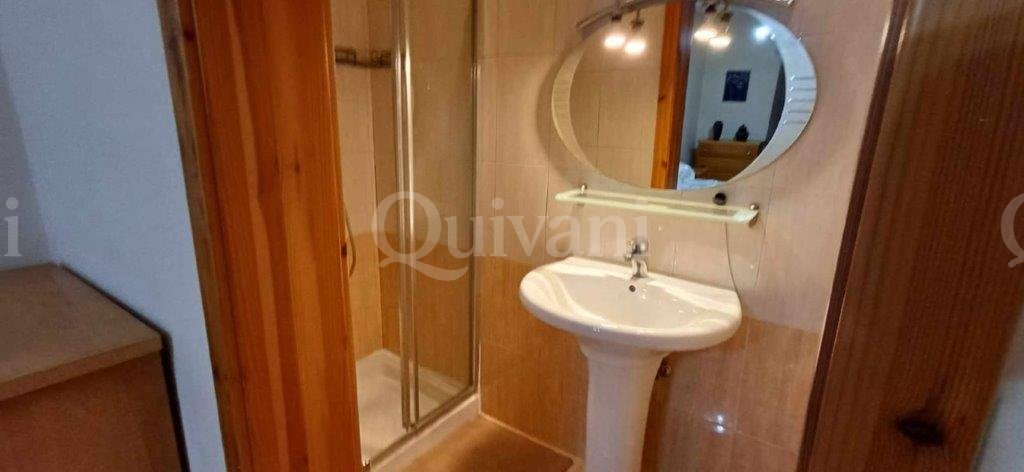 Swatar, Furnished Apartment