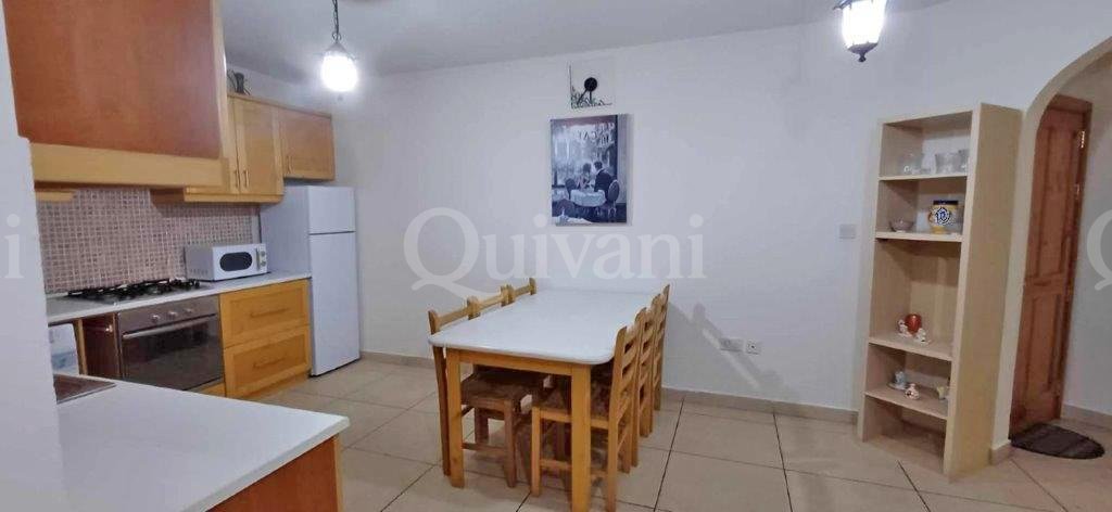 Swatar, Furnished Apartment