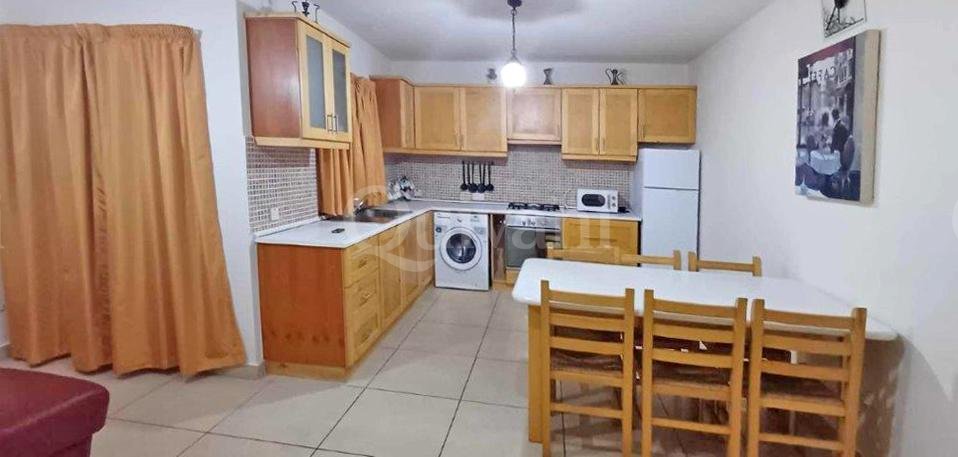 Swatar, Furnished Apartment