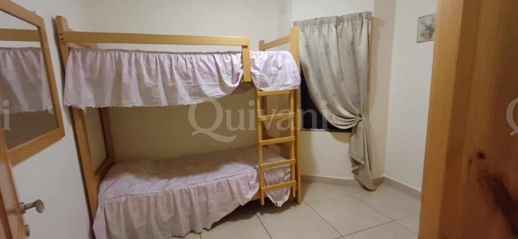 Swatar, Furnished Apartment