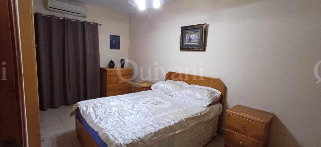 Swatar, Furnished Apartment