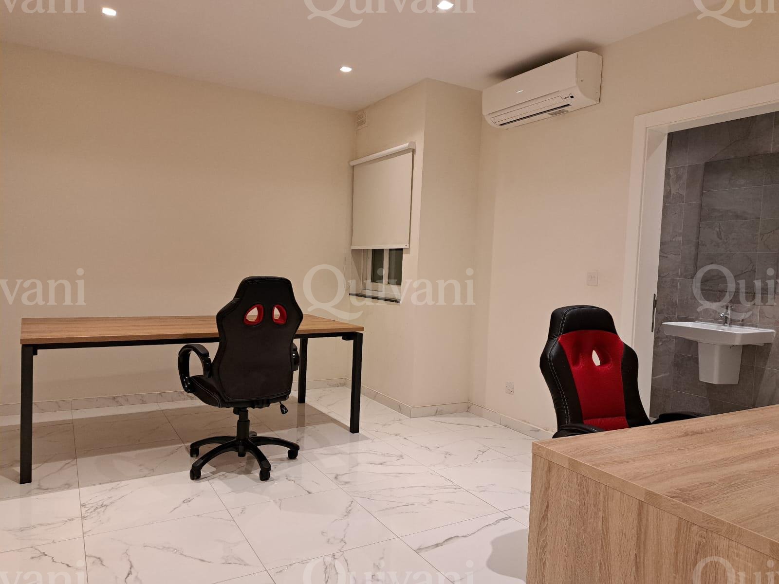 Southridge, Furnished Apartment