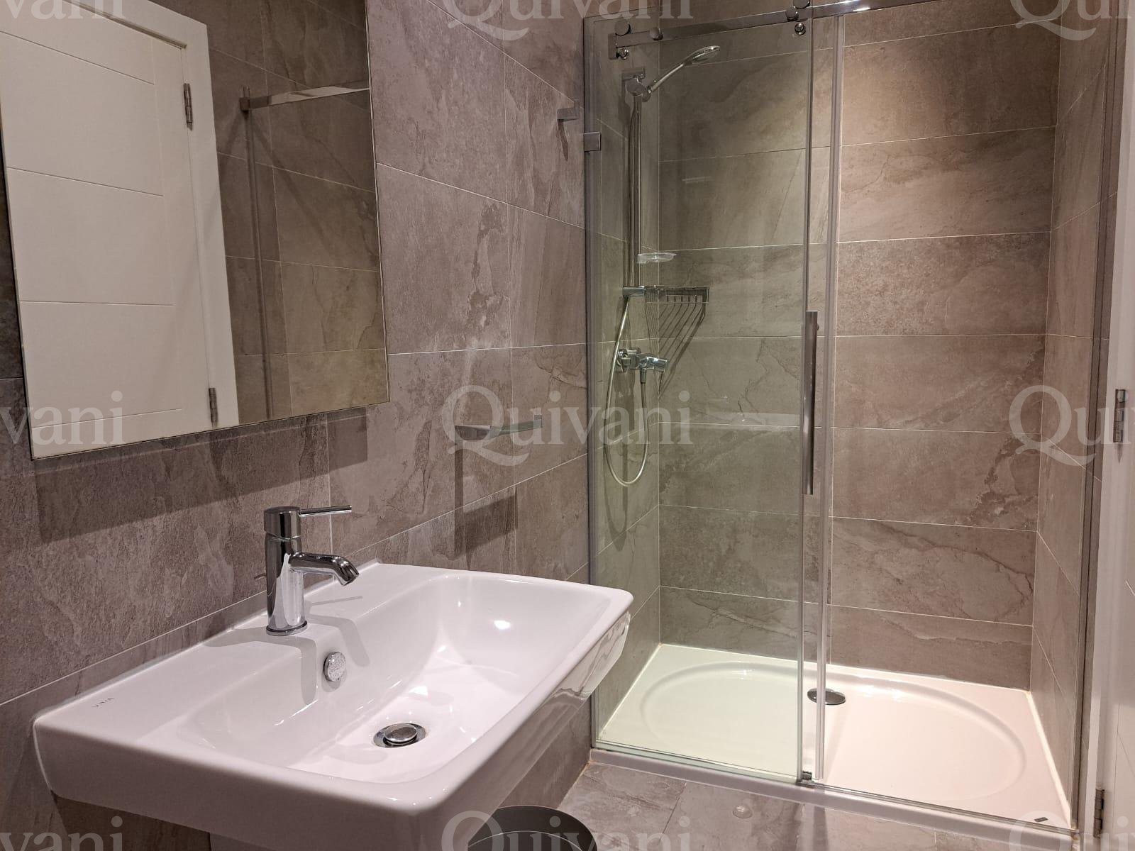 Southridge, Furnished Apartment