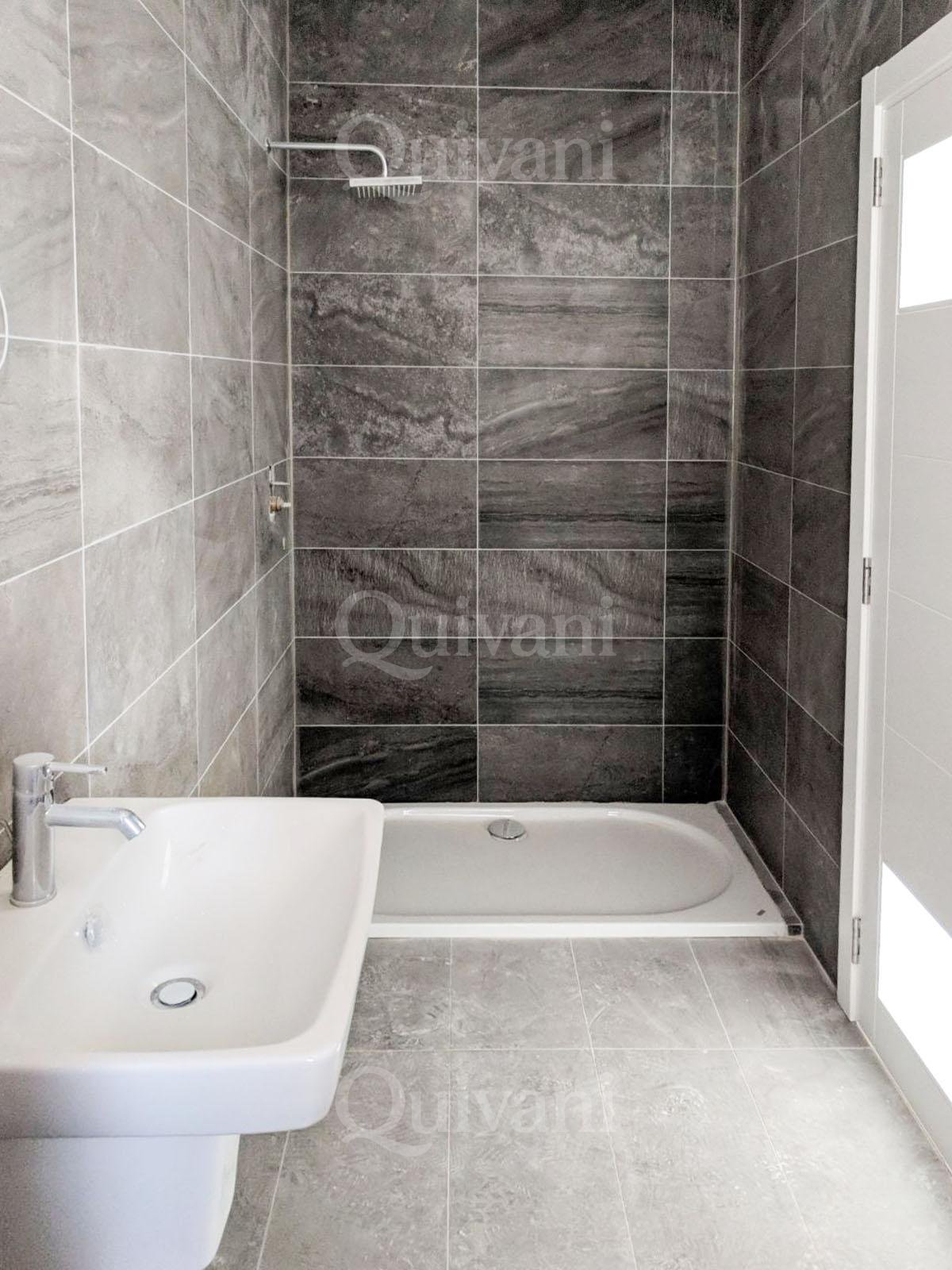 Southridge, Furnished Apartment