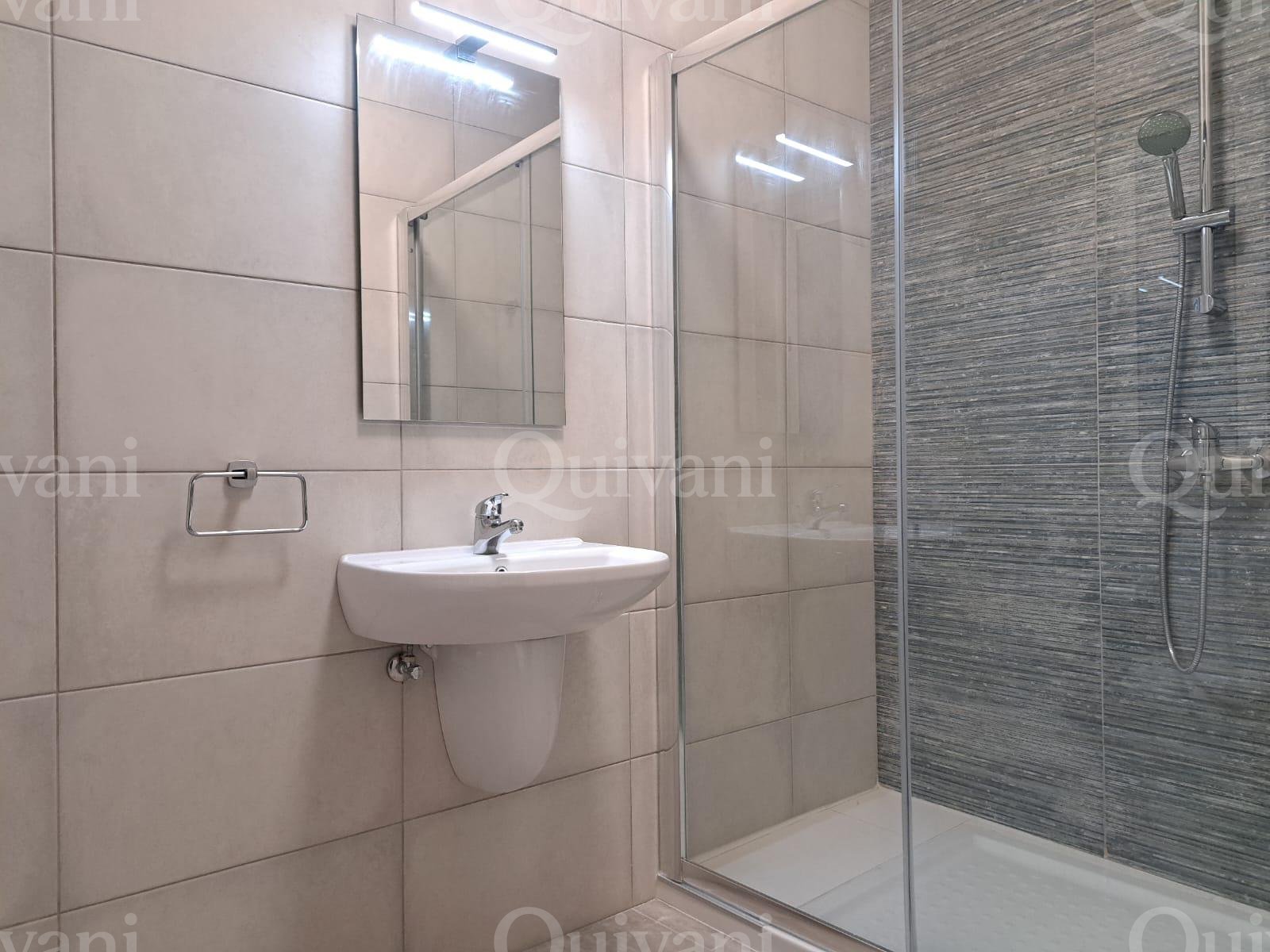 San Gwann, Furnished Apartment