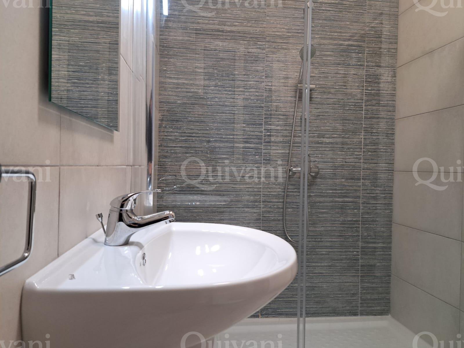 San Gwann, Furnished Apartment