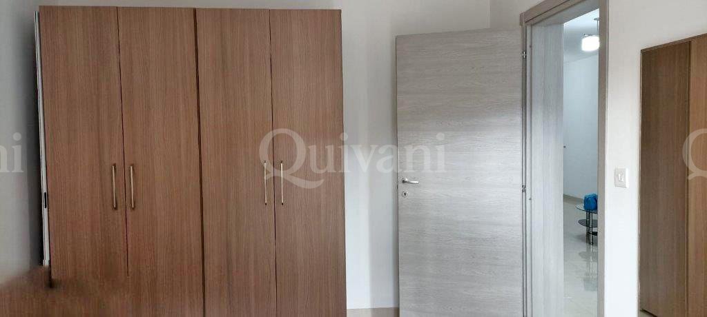 Pieta, Furnished Apartment