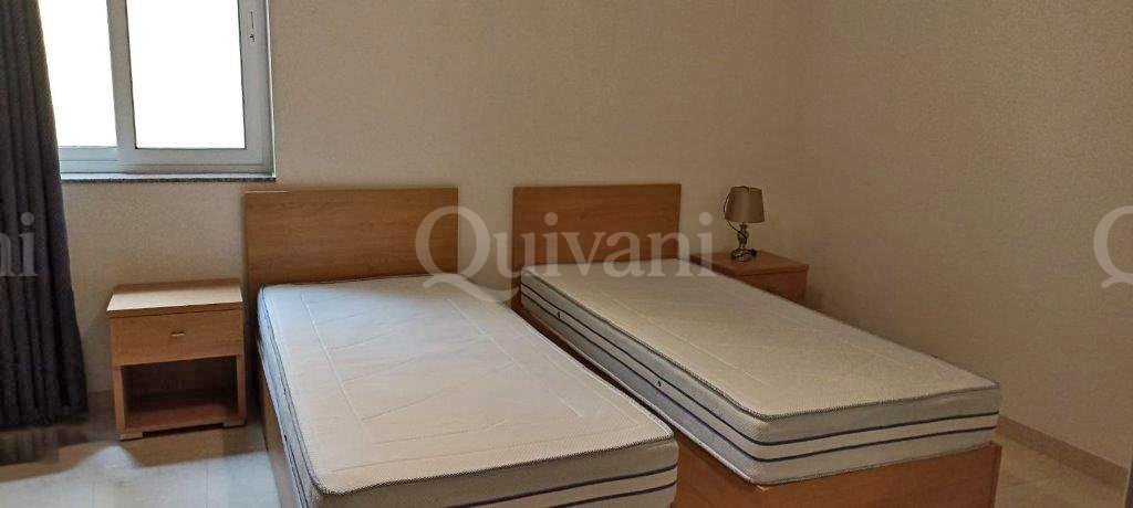 Pieta, Furnished Apartment
