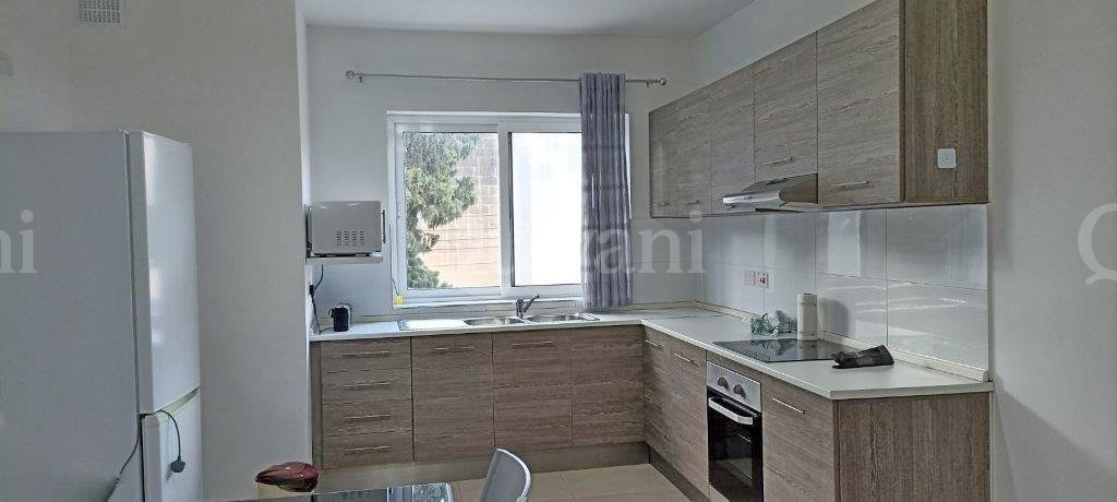Pieta, Furnished Apartment