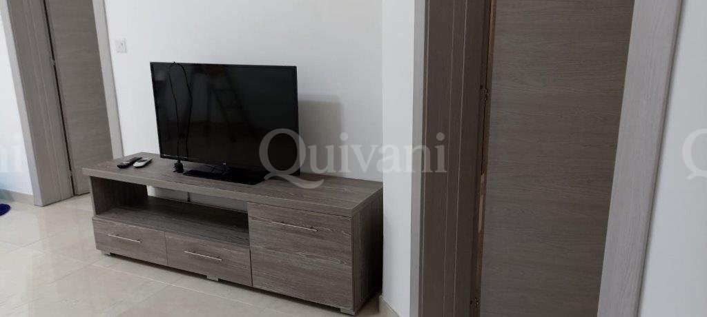 Pieta, Furnished Apartment