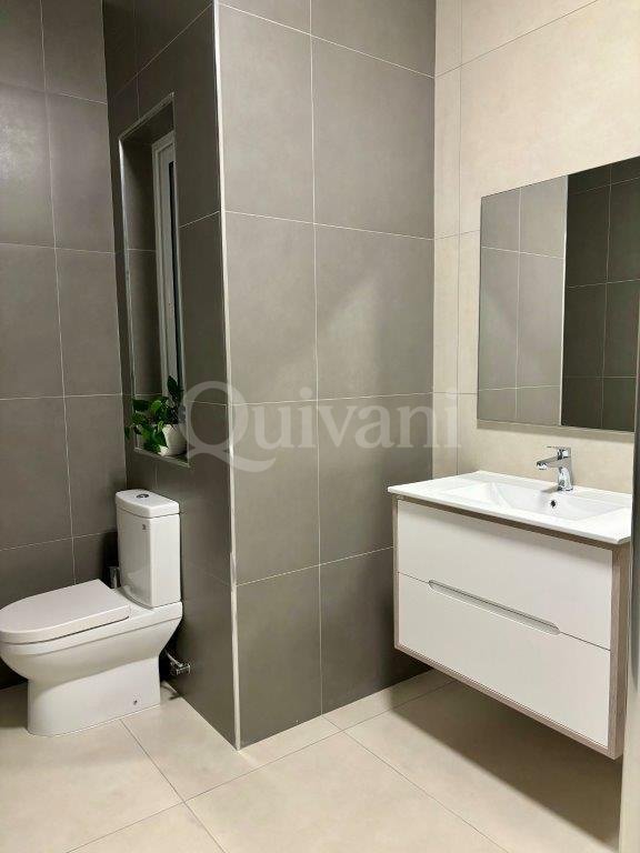 Zurrieq, Furnished Maisonette