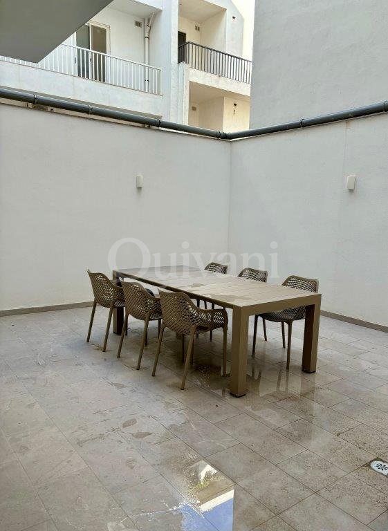 Zurrieq, Furnished Maisonette