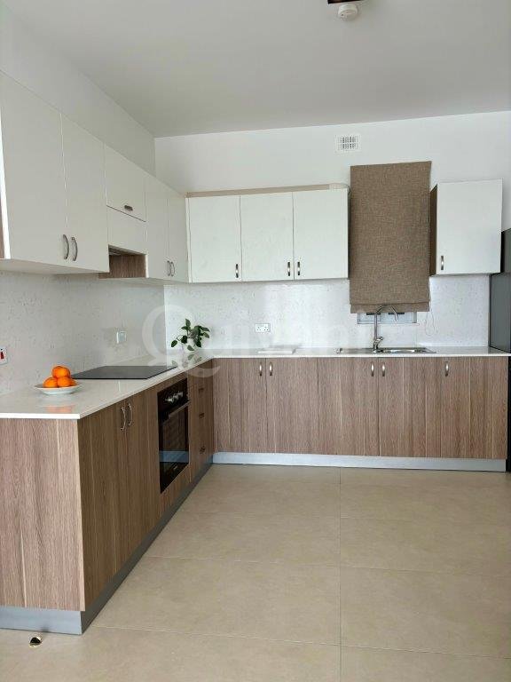 Zurrieq, Furnished Maisonette