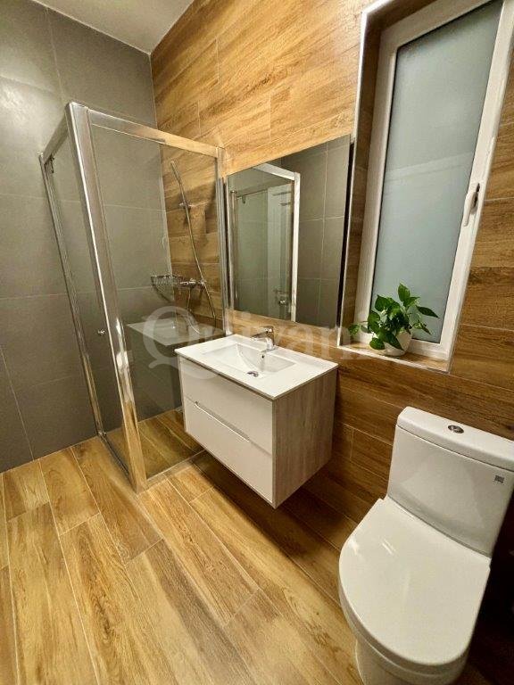 Zurrieq, Furnished Maisonette