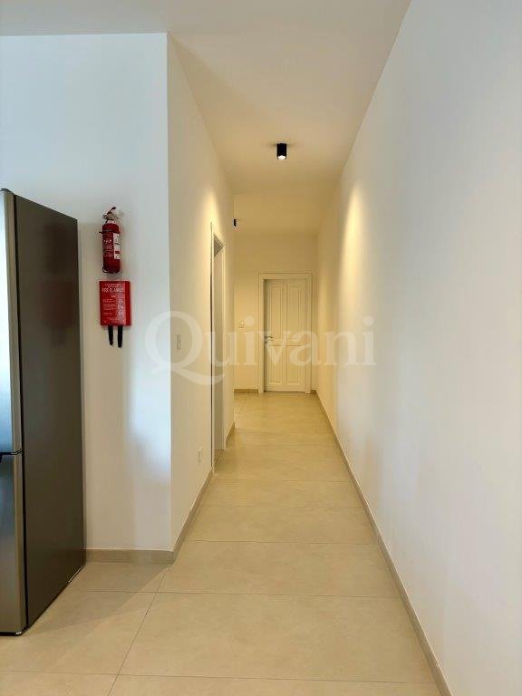 Zurrieq, Furnished Maisonette