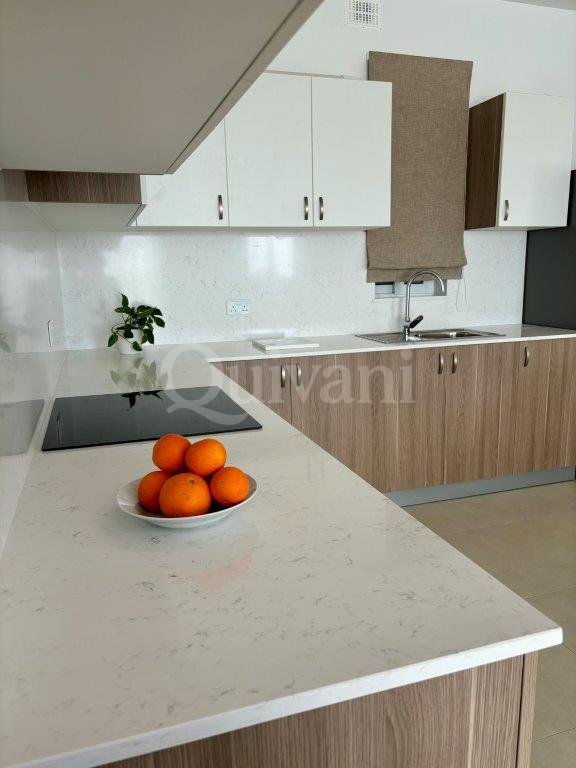 Zurrieq, Furnished Maisonette