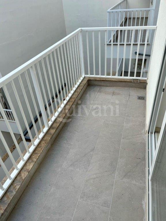 Zurrieq, Furnished Maisonette