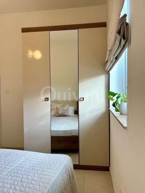 Zurrieq, Furnished Maisonette