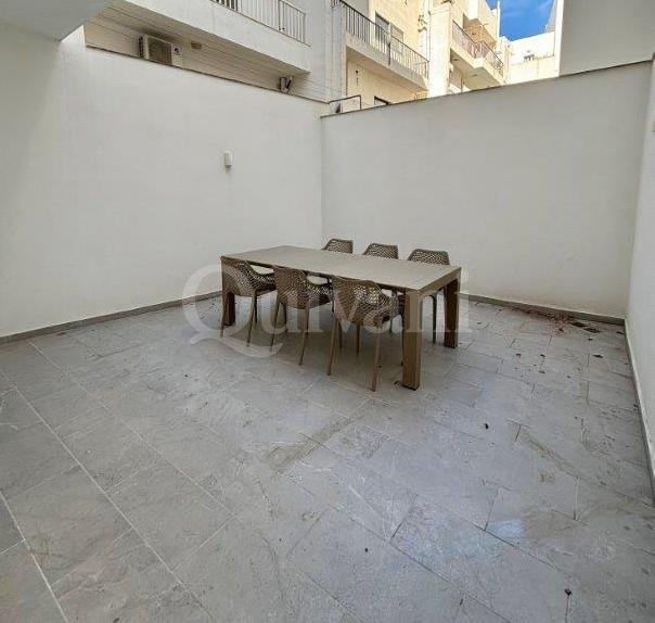 Zurrieq, Furnished Maisonette