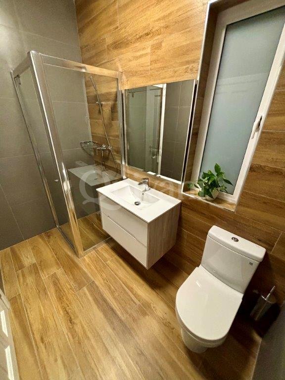 Zurrieq, Furnished Maisonette