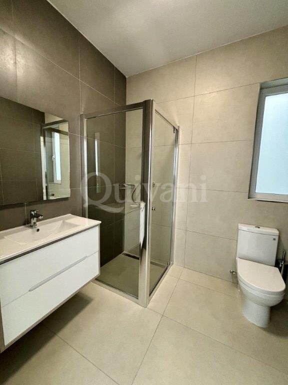 Zurrieq, Furnished Maisonette