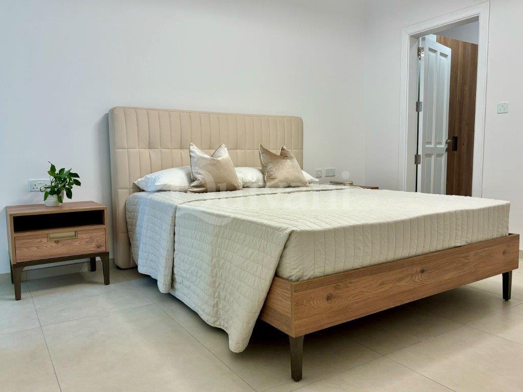 Zurrieq, Furnished Maisonette