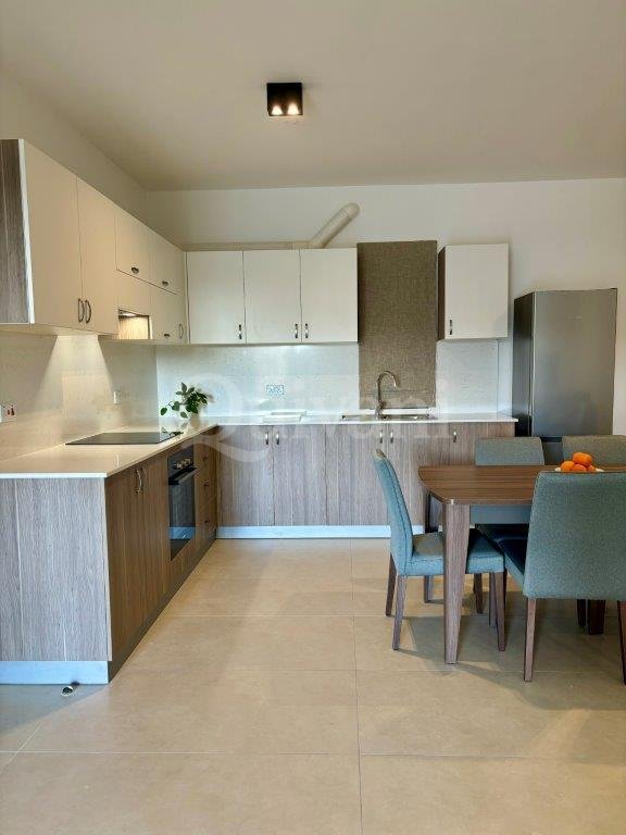 Zurrieq, Furnished Apartment