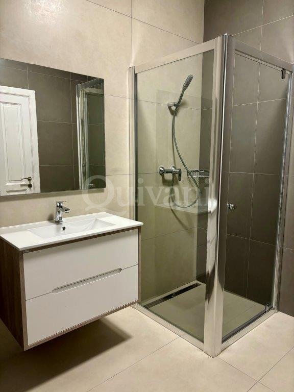 Zurrieq, Furnished Apartment
