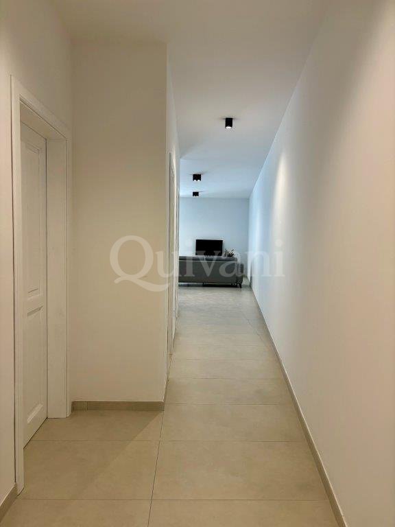 Zurrieq, Furnished Apartment