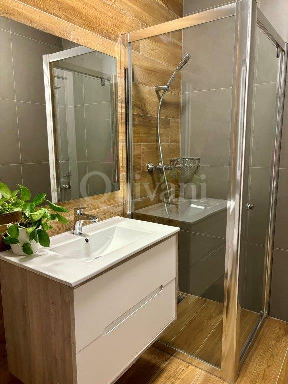 Zurrieq, Furnished Apartment