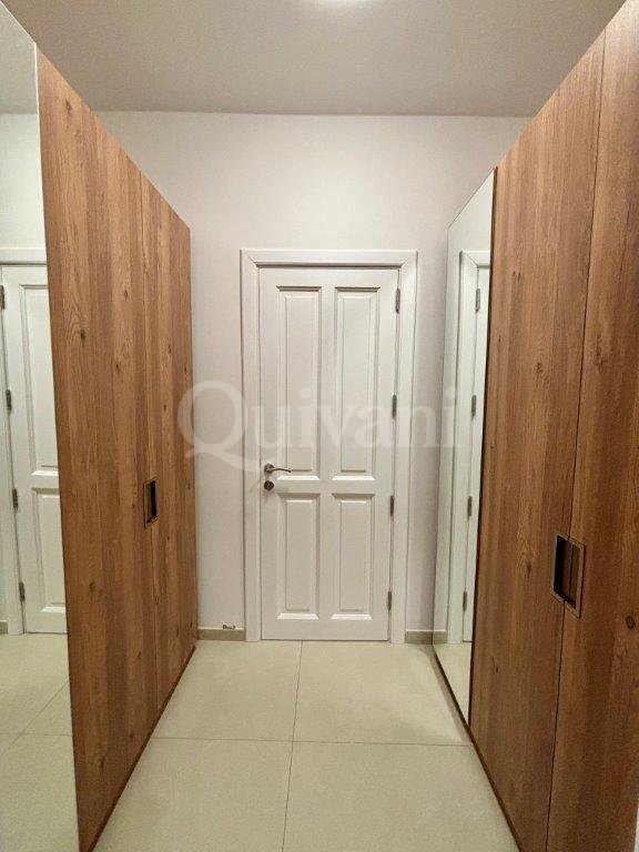 Zurrieq, Furnished Penthouse