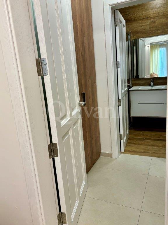 Zurrieq, Furnished Penthouse