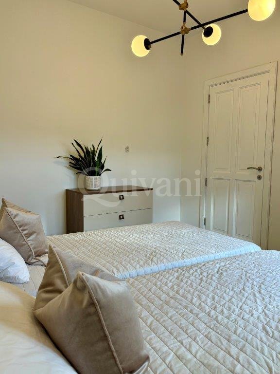 Zurrieq, Furnished Penthouse