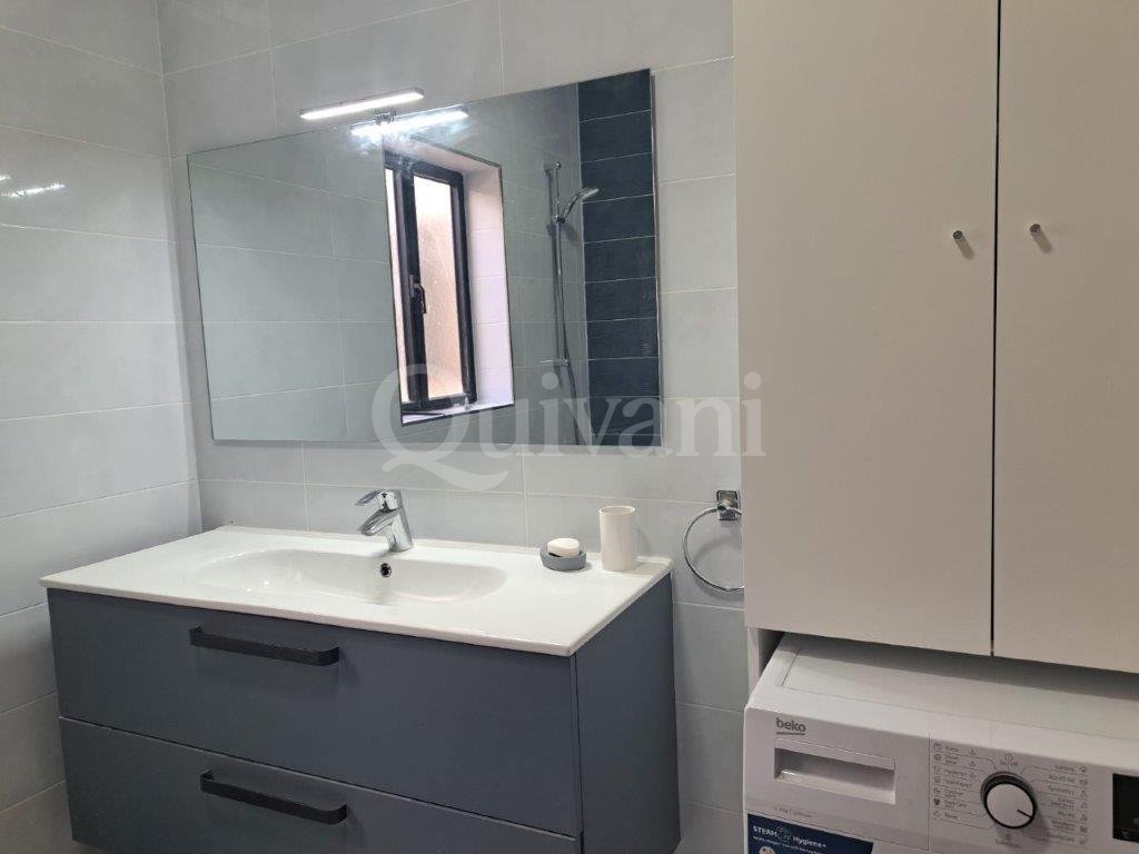 Balzan, Furnished Apartment