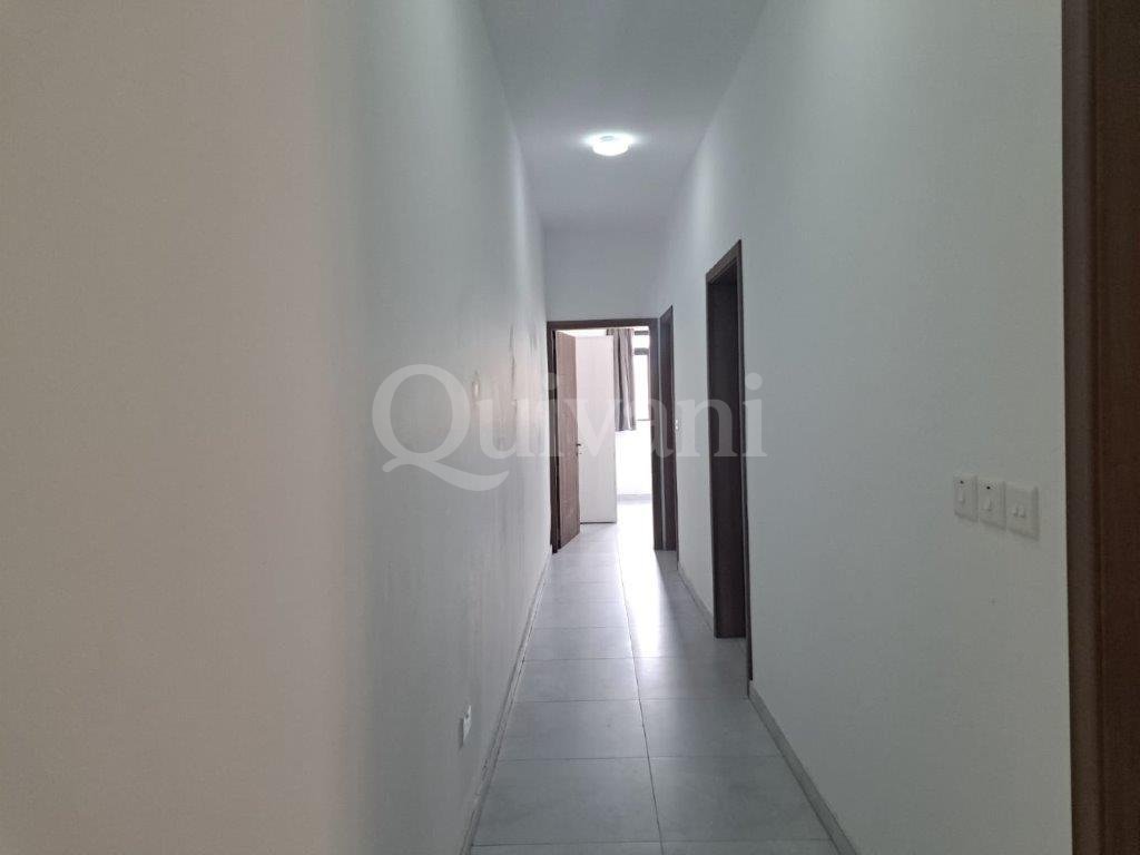 Balzan, Furnished Apartment