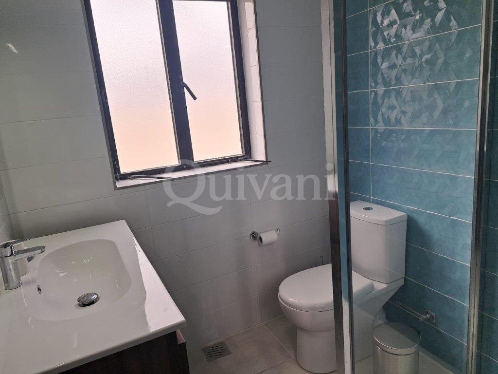 Balzan, Furnished Apartment