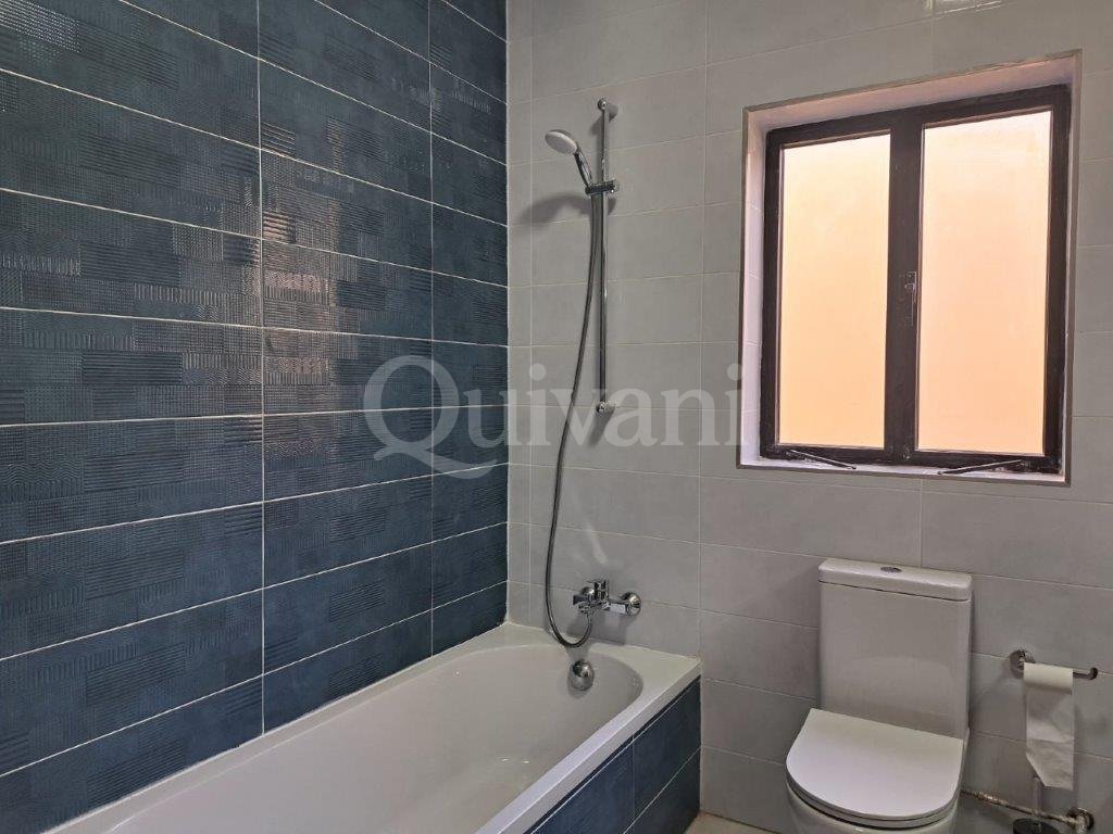 Balzan, Furnished Apartment