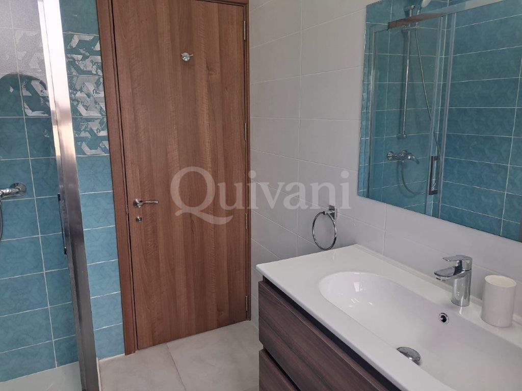 Balzan, Furnished Apartment