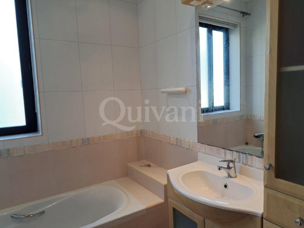 St Pauls Bay, Furnished Apartment